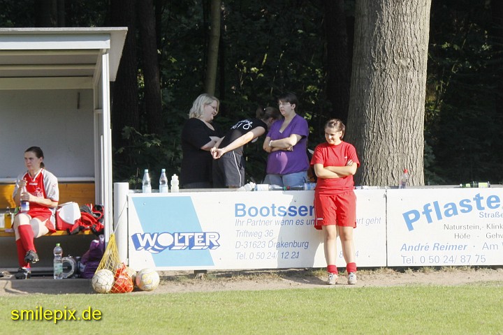 Drakenburg 19.09.09 (103).JPG